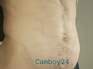 Camboy24