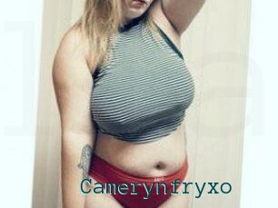 Camerynfryxo