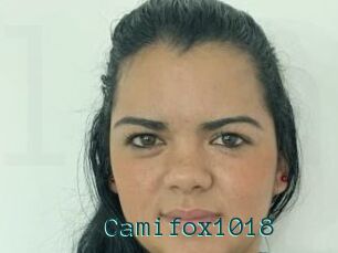 Camifox1018