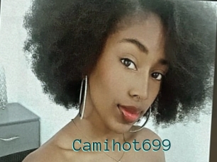 Camihot699