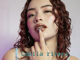 Camila_rivers