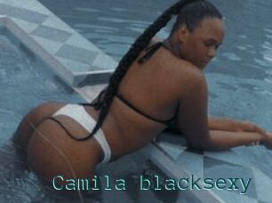 Camila_blacksexy