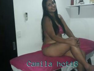 Camila_hot18