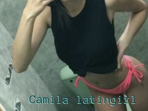 Camila_latingirl