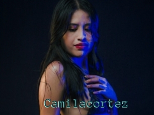 Camilacortez