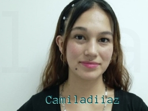 Camiladiiaz