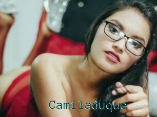 Camiladuque