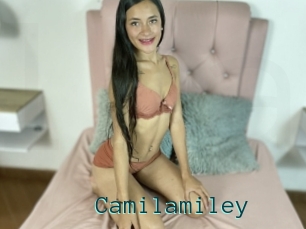 Camilamiley