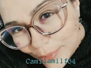 Camilamilf64