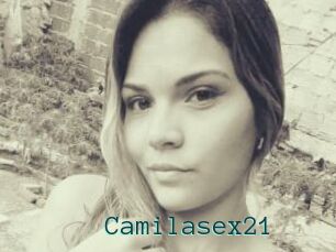 Camilasex21