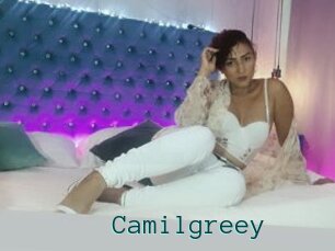 Camilgreey