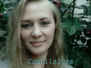 Camillaliss