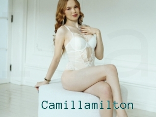 Camillamilton