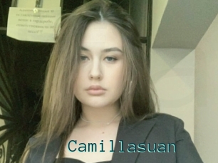 Camillasuan