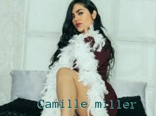 Camille_miller