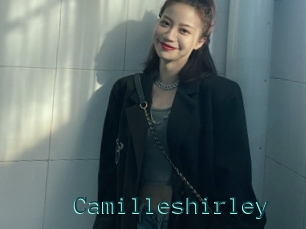 Camilleshirley