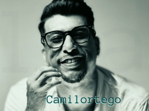 Camilortego