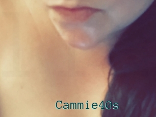 Cammie40s