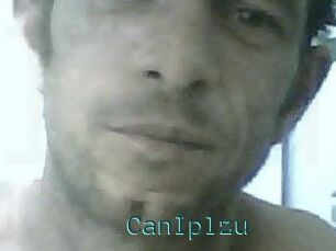 CanIplzu