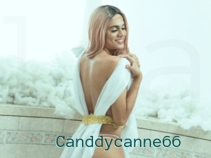 Canddycanne66