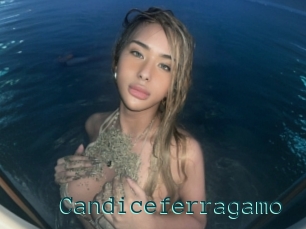 Candiceferragamo