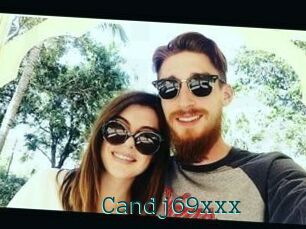 Candj69xxx