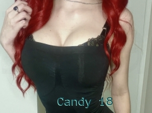 Candy_18