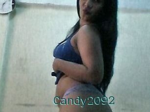 Candy2092