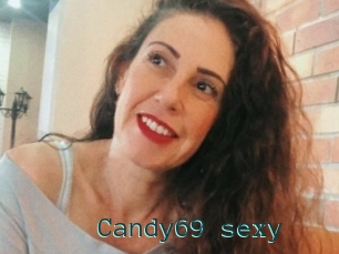 Candy69_sexy