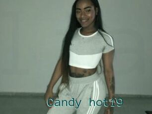 Candy_hot19