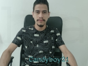 Candyboy21