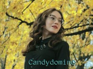 Candydomino