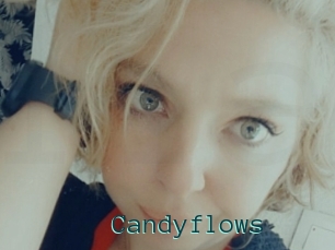 Candyflows