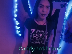 Candyhottrans