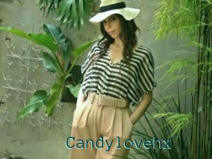 Candylovehx