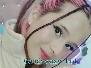 Candysexy_hot