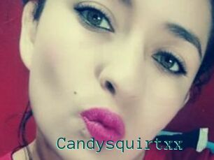 Candysquirtxx