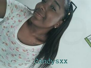 Candysxx