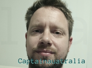 Captainauatralia