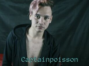 Captainpoisson