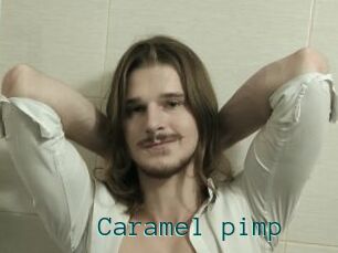 Caramel_pimp