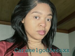 Caramelgoddessxx