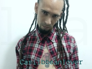 Cariibbeanlover