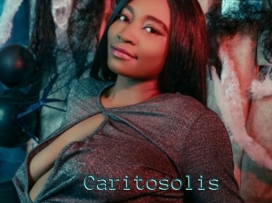 Caritosolis