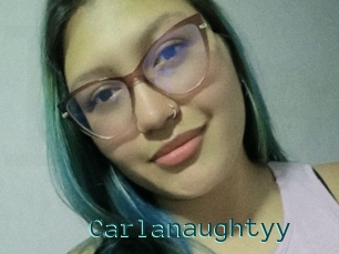 Carlanaughtyy