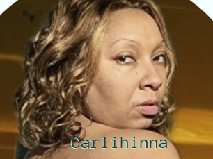 Carlihinna