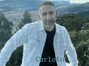 Carloto