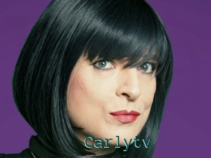 Carlytv