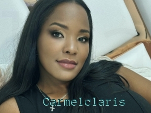 Carmelclaris