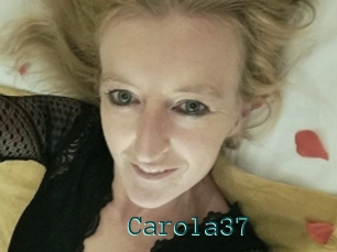 Carola37